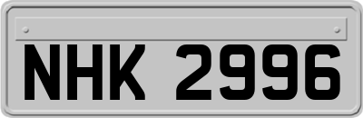 NHK2996