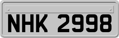 NHK2998