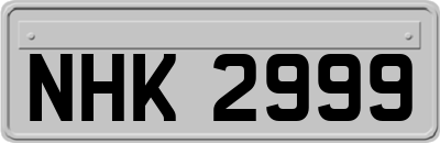 NHK2999