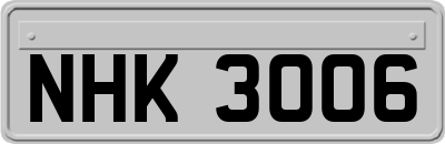 NHK3006
