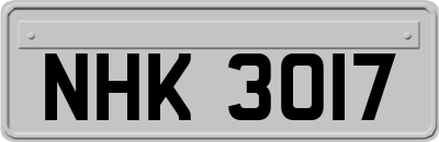 NHK3017