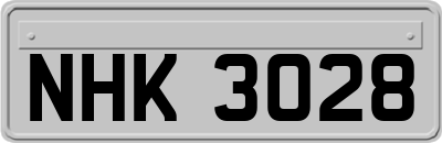 NHK3028