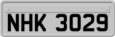 NHK3029