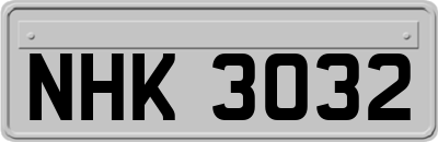 NHK3032