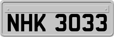 NHK3033
