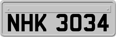 NHK3034