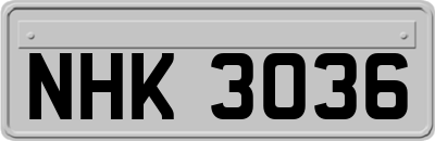 NHK3036