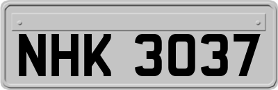 NHK3037