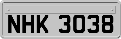 NHK3038