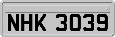 NHK3039