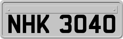 NHK3040