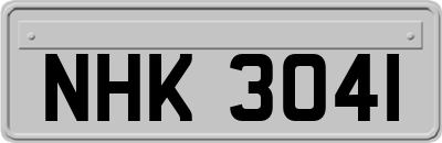 NHK3041