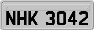 NHK3042