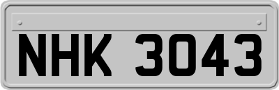 NHK3043