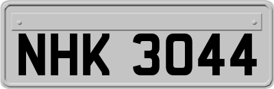 NHK3044