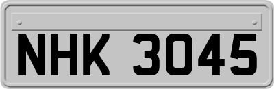 NHK3045
