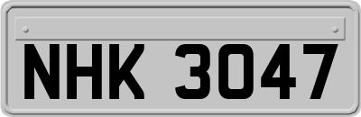 NHK3047