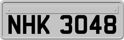 NHK3048