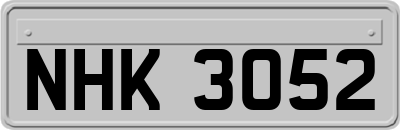 NHK3052