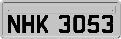 NHK3053
