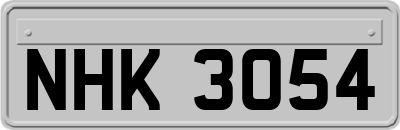 NHK3054