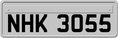 NHK3055
