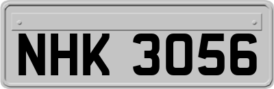 NHK3056