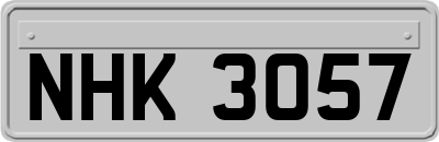 NHK3057