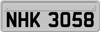 NHK3058