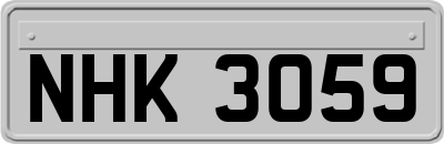 NHK3059