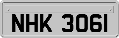 NHK3061