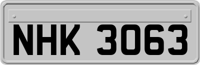 NHK3063