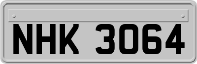 NHK3064