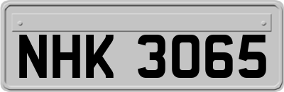 NHK3065