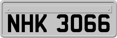 NHK3066