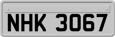 NHK3067