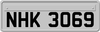 NHK3069