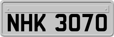NHK3070