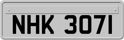 NHK3071