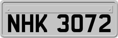 NHK3072