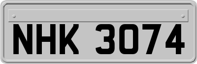 NHK3074