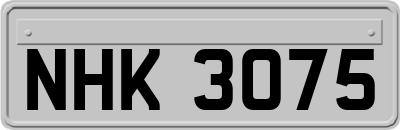 NHK3075