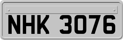 NHK3076