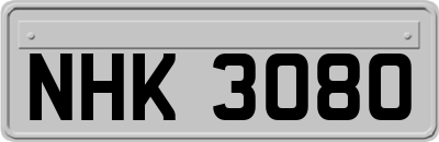 NHK3080
