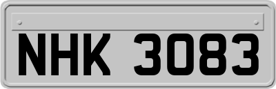 NHK3083