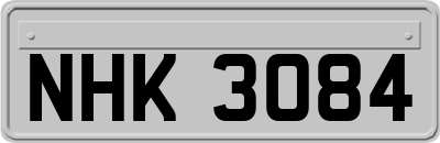 NHK3084