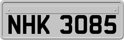 NHK3085