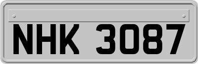 NHK3087