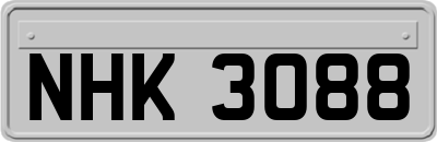 NHK3088