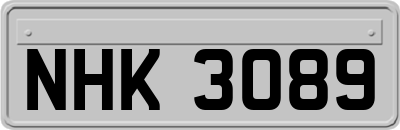 NHK3089